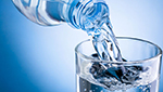 Traitement de l'eau à Aubignas : Osmoseur, Suppresseur, Pompe doseuse, Filtre, Adoucisseur